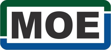 H.L. Moe Co., Inc